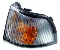https://img.armtek.ru/img/article/483/48322687/230x230/48322687_0.webp
