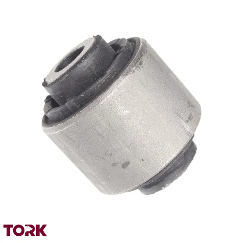 Рычаг подвески TORK TRK3082