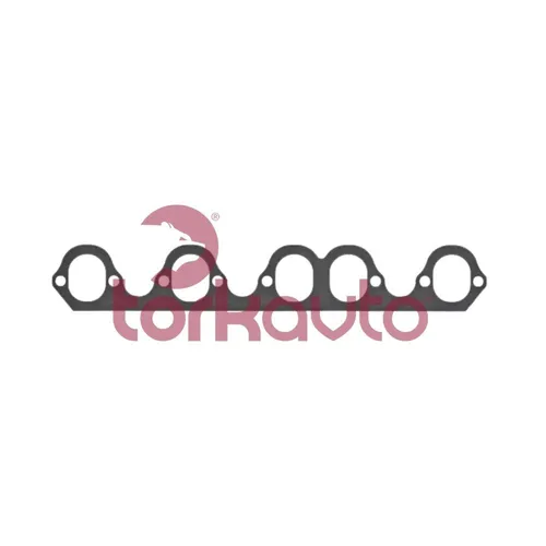 TORK TRK3668