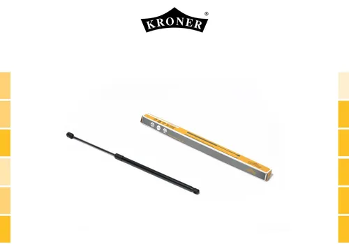 Амортизатор капота KRONER K3529023