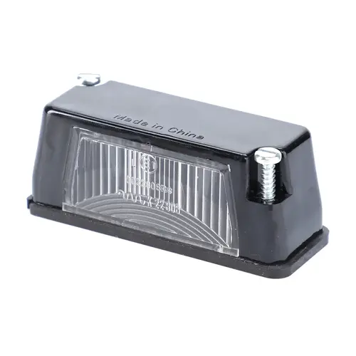 Фонарь габаритный AGCO 72380706