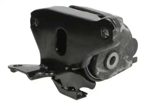Подушка крепления КПП YAMATO I50611YMT