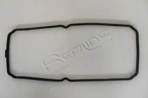 Прокладка ГБЦ RED LINE 34HY046