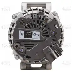 Генератор СТАРТВОЛЬТ LG 2001