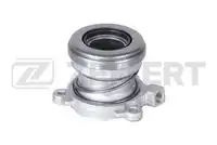 ZEKKERT KS-6068