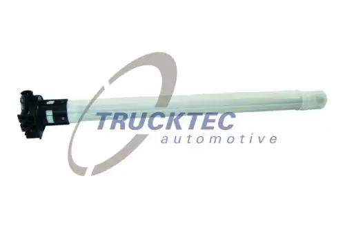 ДАТЧИК, ЗАПАС ТОПЛИВА 01.42.070 TRUCKTEC