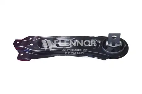 Рычаг подвески FLENNOR FL10732-F