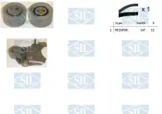 https://img.armtek.ru/img/article/483/48330568/230x230/48330568_0.webp