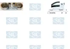 https://img.armtek.ru/img/article/483/48330569/230x230/48330569_0.webp