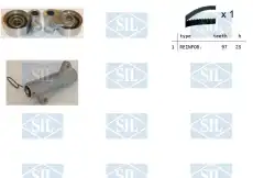 https://img.armtek.ru/img/article/483/48330570/230x230/48330570_0.webp