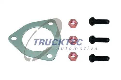 Ремкомплект 01.43.169 TRUCKTEC