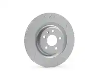 Тормозной диск BREMBO 59.E114.33