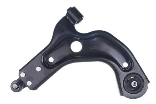 Рычаг подвески DENCKERMANN D120584