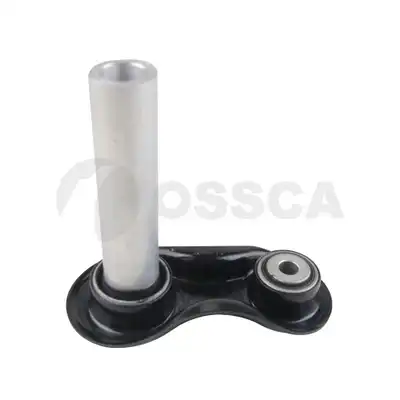 Рычаг подвески OSSCA 46304