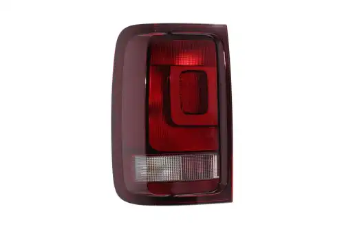 Фонарь задний VALEO 047391
