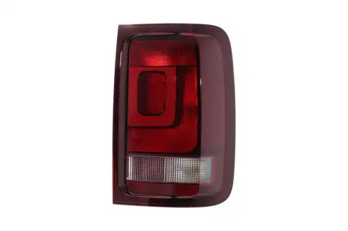 Фонарь задний VALEO 047392
