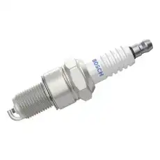 Свеча зажигания BOSCH F 01A 217 B02