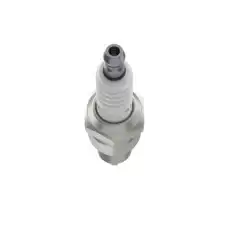 Свеча зажигания BOSCH F 01A 217 B02