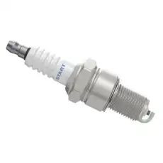 Свеча зажигания BOSCH F 01A 217 B02