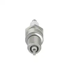 Свеча зажигания BOSCH F 01A 217 B02