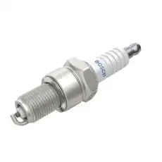 Свеча зажигания BOSCH F 01A 217 B02