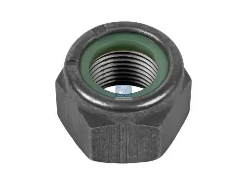 Гайка автомобильная DT 6.15230