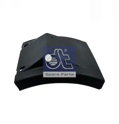 Крыло DT 6.70430