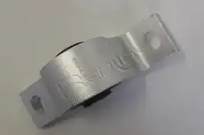 Рычаг подвески RED LINE 43SU001