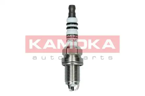 Свеча зажигания KAMOKA 7100509