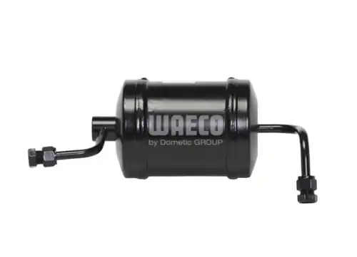 Осушитель кондиционера WAECO 8880700142