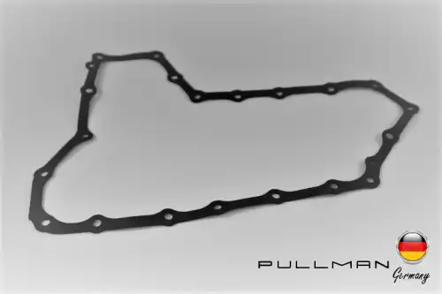 Прокладка масляного поддона PULLMAN 139317EXA0