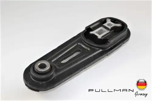 Подушка крепления двигателя PULLMAN 116310AKA0