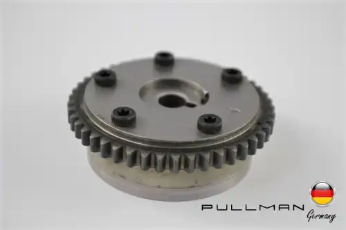 4113R0040A2 Муфта распредвала PULLMAN