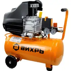 https://img.armtek.ru/img/article/483/48339925/230x230/48339925_0.webp