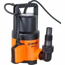 https://img.armtek.ru/img/article/483/48339962/230x230/48339962_0.webp