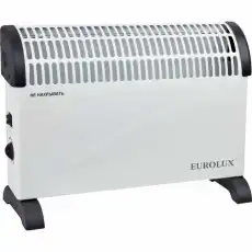 https://img.armtek.ru/img/article/483/48339970/230x230/48339970_0.webp