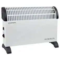 https://img.armtek.ru/img/article/483/48339974/230x230/48339974_0.webp