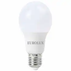 https://img.armtek.ru/img/article/483/48339980/230x230/48339980_0.webp