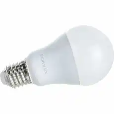 https://img.armtek.ru/img/article/483/48339984/230x230/48339984_0.webp