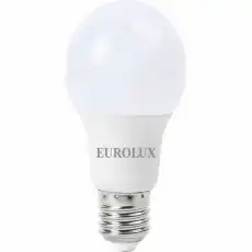 https://img.armtek.ru/img/article/483/48339985/230x230/48339985_0.webp