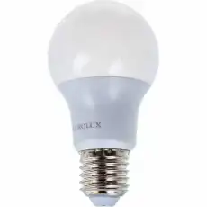 https://img.armtek.ru/img/article/483/48339988/230x230/48339988_0.webp