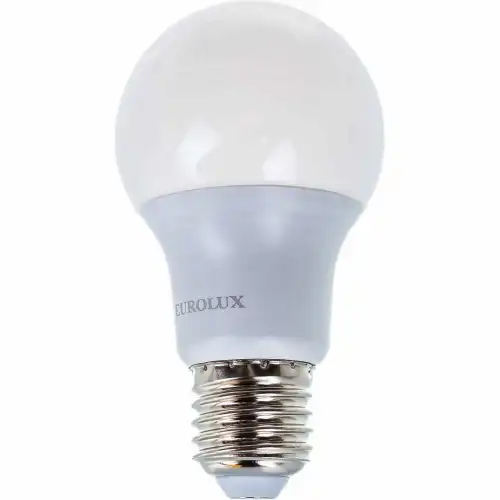 EUROLUX 76/2/12