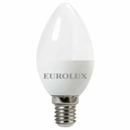 EUROLUX 76/2/8