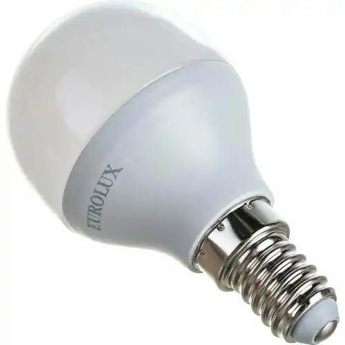 EUROLUX 76/2/5