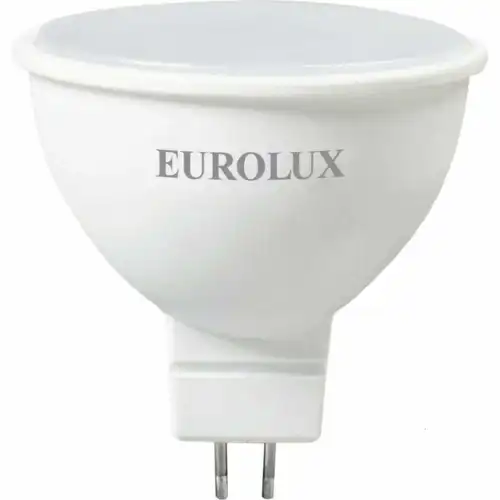 EUROLUX 76/2/23
