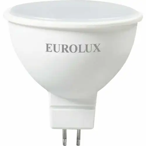 EUROLUX 76/2/24