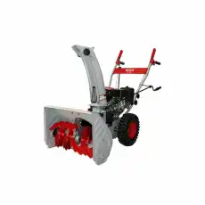 https://img.armtek.ru/img/article/483/48340048/230x230/48340048_0.webp