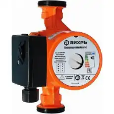 https://img.armtek.ru/img/article/483/48340080/230x230/48340080_0.webp