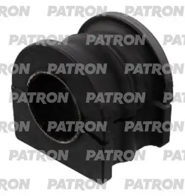 Втулка стабилизатора LEXUS LS460/460L USF4 2006- PSE20847 PATRON