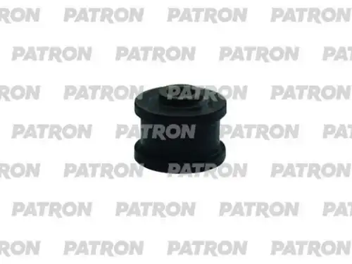 Тяга стабилизатора PATRON PSE11990